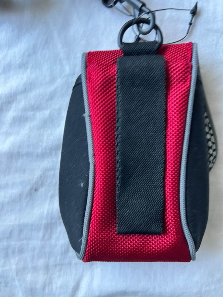 Camera or Phone Carry Case  Shoulder Bag and Belt Insert Pouch - Clearance