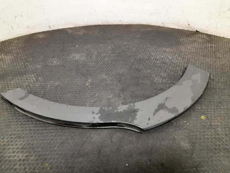 Kia Stonic Wheel Arch Moulding Trim Panel 2017-2026