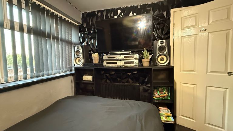 Double Room - Moston - (LGBTQ)