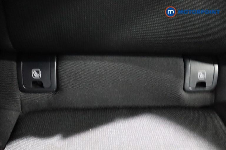 2025 Mazda Mazda3 2.5 e-Skyactiv G MHEV [140] Homura 5dr Auto Hatchback Petrol Automatic