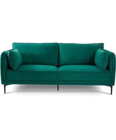 image for Modern Sofa and Armchair