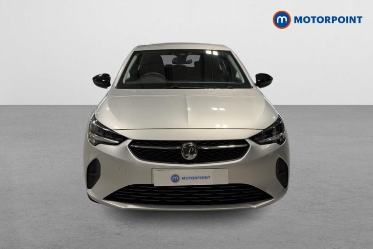 2023 Vauxhall Corsa 1.2 Turbo Design 5dr Auto HATCHBACK PETROL Automatic