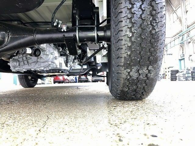 Suzuki carry mini pick up 660cc auto 4wd japanese import delivery miles 2025