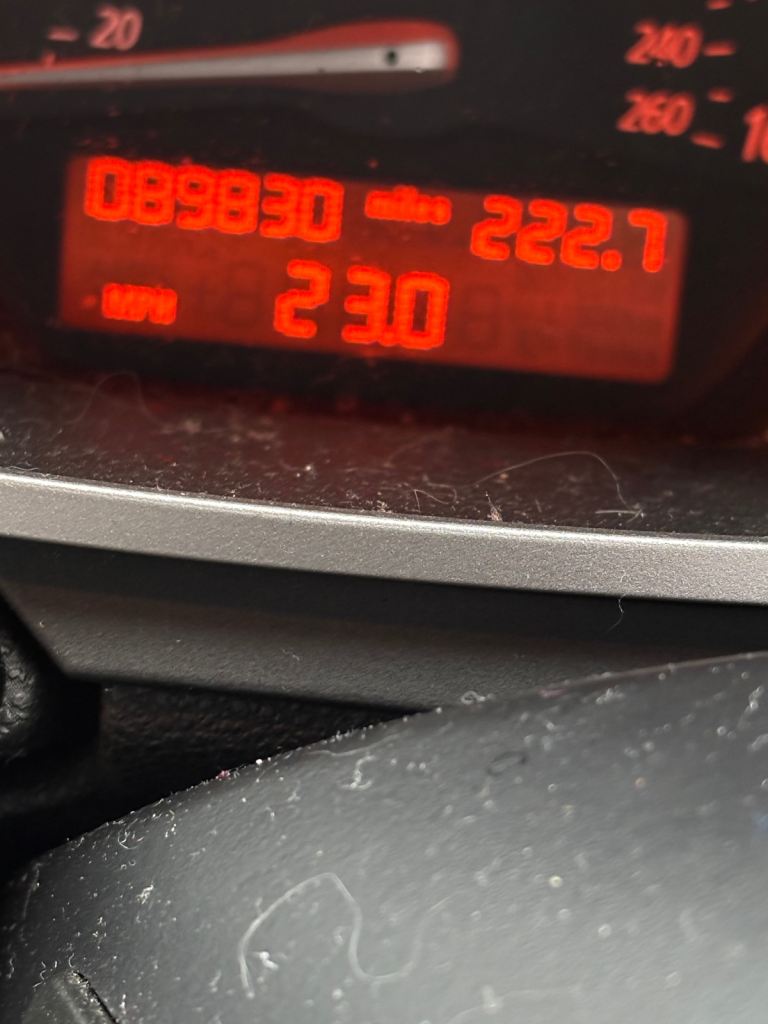 BMW, Z4, Convertible, 2008, Manual, 1995 (cc), 2 doors