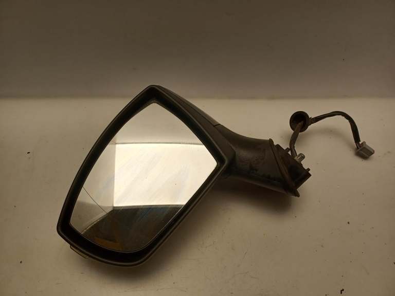 Ford Kuga Left Hand Door Mirror N/S 2008-2012 5 Door Estate 8v4117683gg