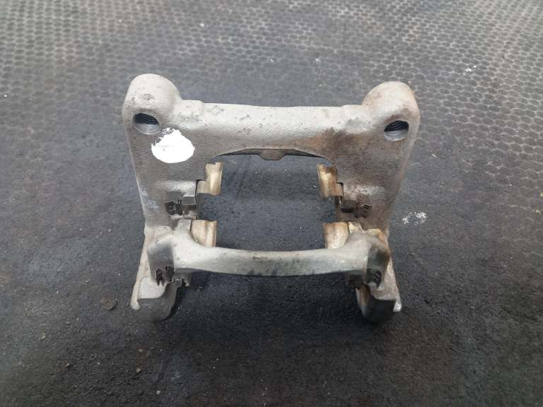 Vauxhall Mokka Brake Caliper Carrier 2020-2026 O/N/S Front/Rear Lrh