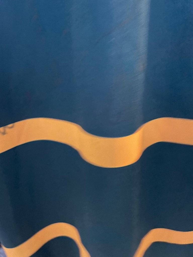 Hull kr 2020 rare signed Aussie tribute shirt In Medium BNWT 