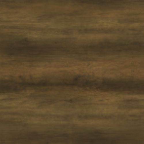 Wren kitchen Worktop and TekWall / Splashback in Saddle Oak - priced to clear