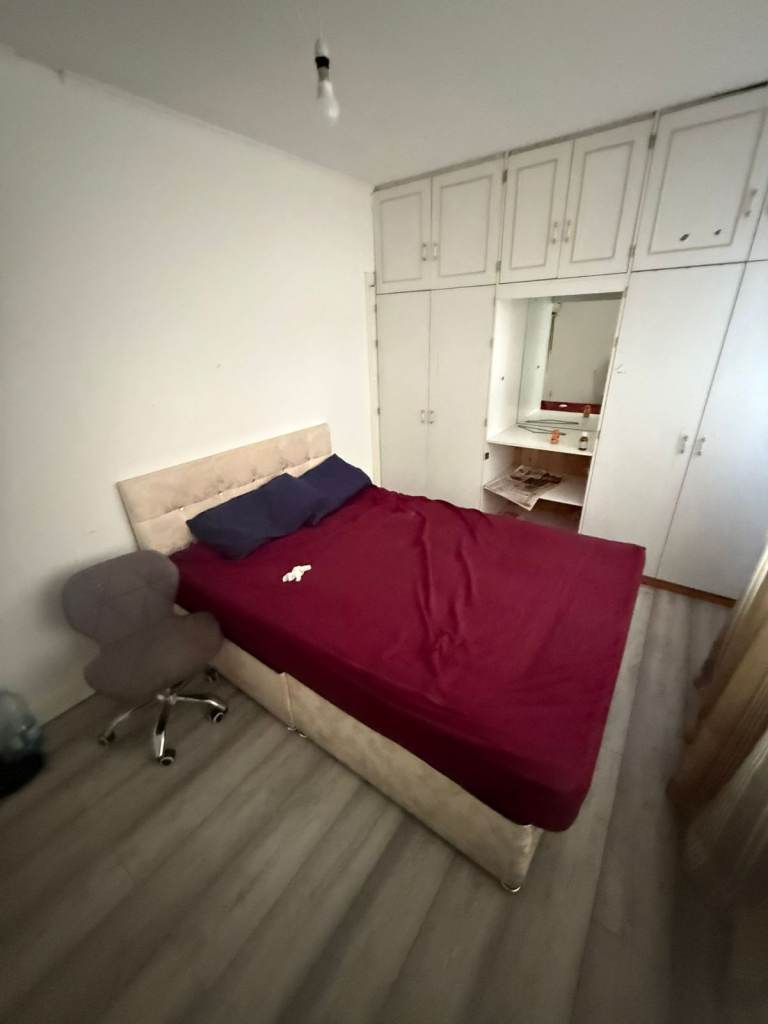 Spacious and Cosy Double Room for Rent in - TW3 4LU