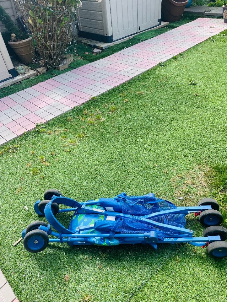 For sale 
