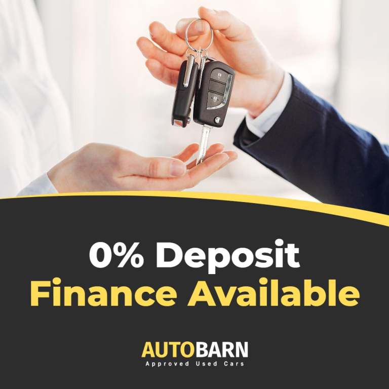 2015 Vauxhall Corsa 1.4i ecoTEC Limited Edition Hatchback 5dr Petrol Manual