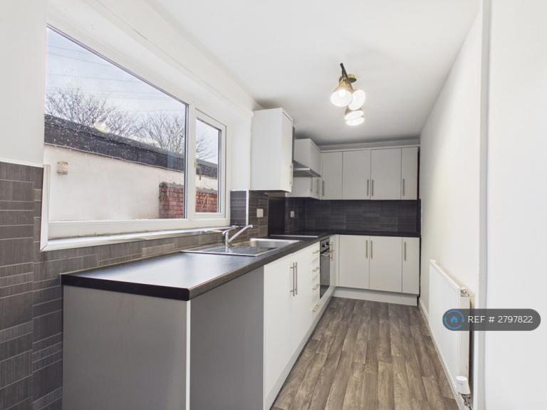 3 bedroom house in Gurney St, Darlington, DL1 (3 bed) (#2797822)