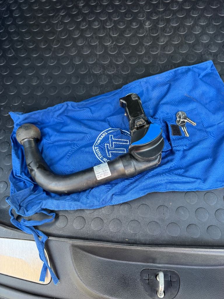 Jeep, GRAND CHEROKEE, Estate, 2012, Other, 2987 (cc), 5 doors