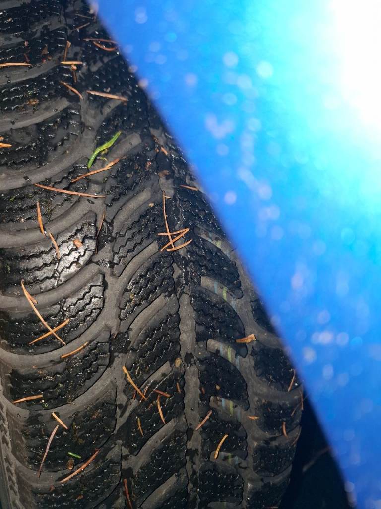 Honda, JAZZ, Hatchback, 2010, Manual, 1339 (cc), 5 doors