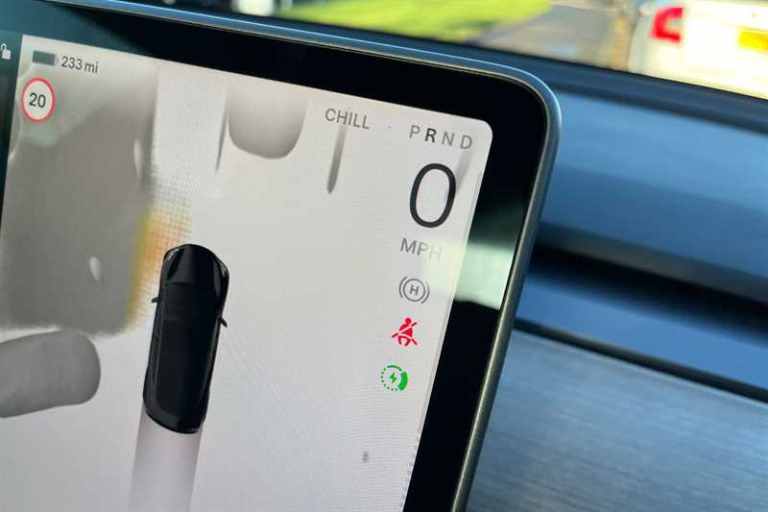 2022 Tesla Model 3 Standard Range Plus Saloon 4dr Electric Auto RWD (241 bhp) Saloon Electric Aut...