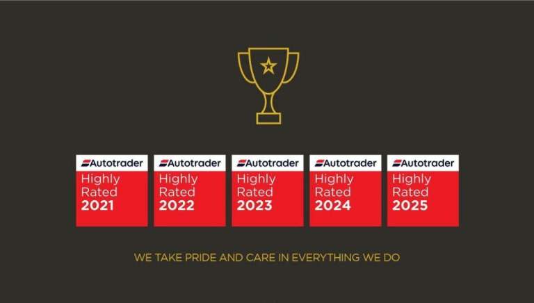 2020 Mitsubishi Outlander 2.0 MIVEC Design CVT 4WD Euro 6 (s/s) 5dr ESTATE Petrol Automatic