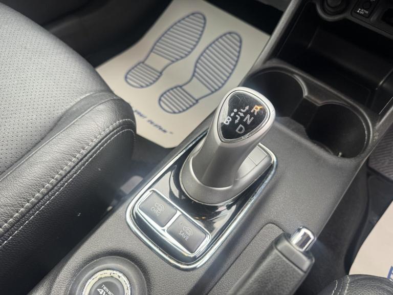 MITSUBISHI OUTLANDER 2.0 h 12kWh GX4hs 2014