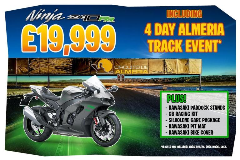 Used Motorcycle for Sale | Gumtree
