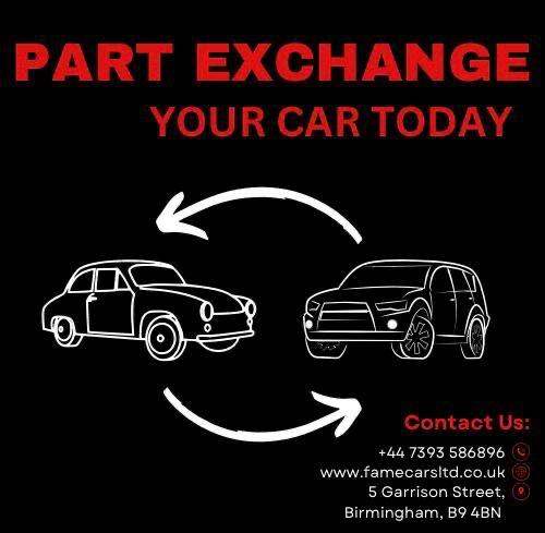 2009 Kia Picanto 1.1 Chill 5dr HATCHBACK Petrol Automatic