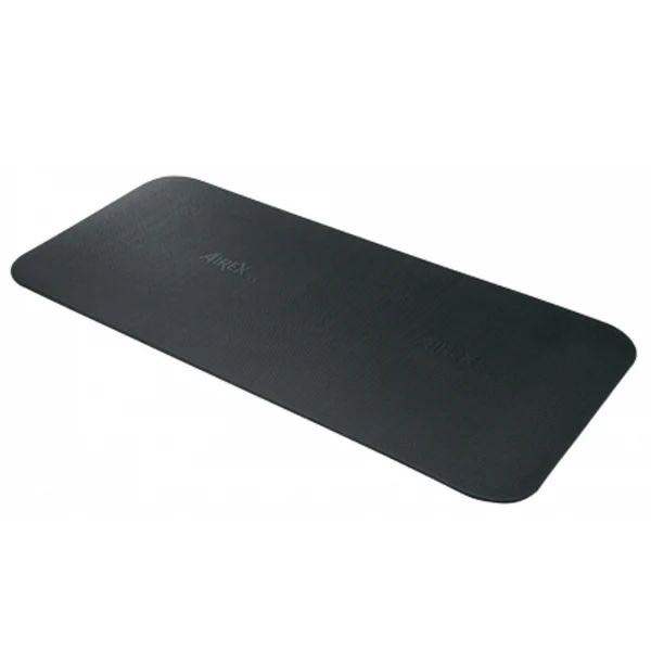 Airex Fitline Exercise Mat - Used Price £35 Delivery £5 Available 19