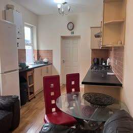 Supported Accommodation EMERGENCY ACCOMMODATION IN BRADFORD