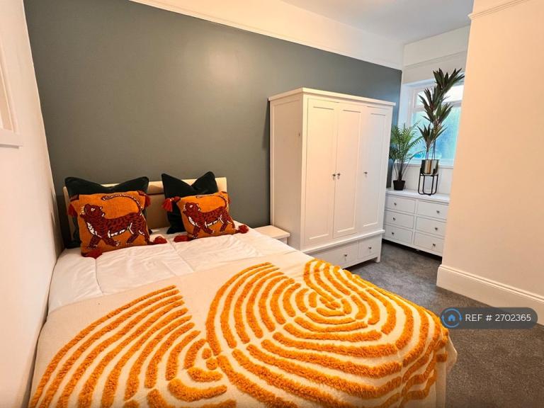 1 bedroom in Edgcumbe Avenue, Newquay, TR7 (#2702365)