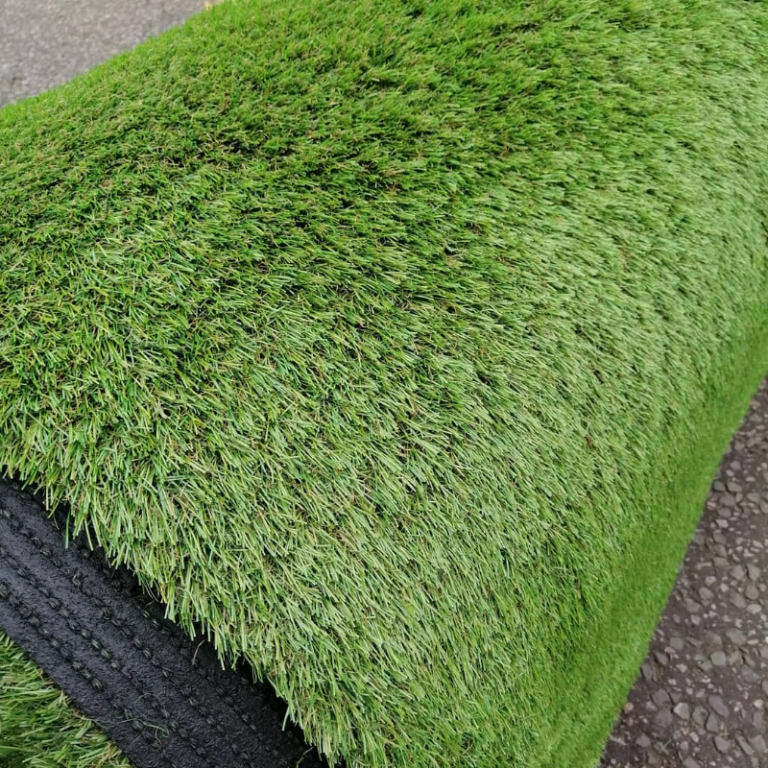 💥 40MM ARTIFICIAL GRASS WHOLESALER 💥