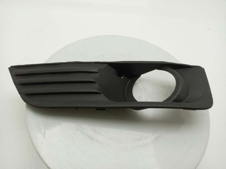 Ford Focus Grille Mk2 Fog Grille 2005-2009 4m5119953ae