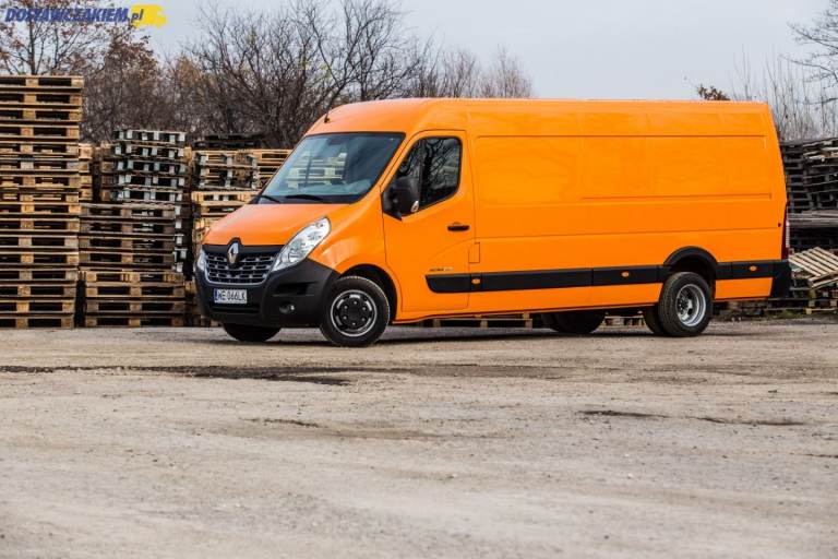 Man and van removal services collections deliveries 24/7 nationwide and any EU countries Derby 