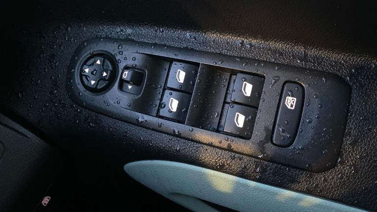 2020 Citroen Berlingo 1.5 BlueHDi 130 Flair M 5dr EAT8 Diesel Estate Estate Diesel Automatic