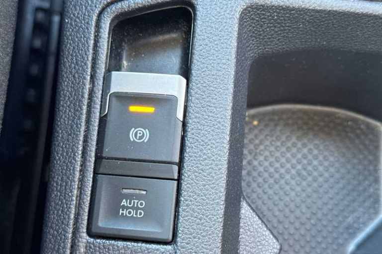 2021 Volkswagen T-Roc 1.5 TSI GPF EVO SEL SUV 5dr Petrol DSG Euro 6 (s/s) (150 ps) SUV Petrol Aut...