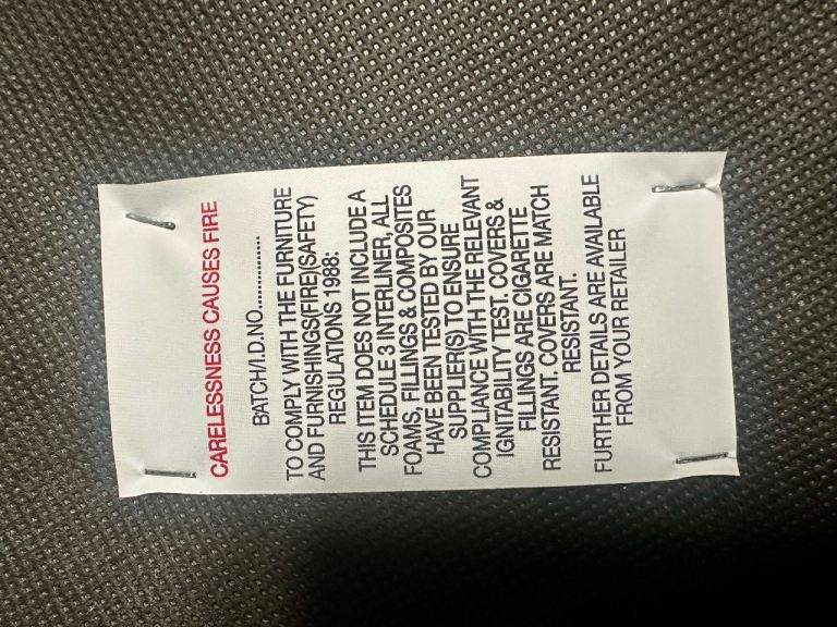 32" round ottoman pouf footstool in mustard yellow velvet