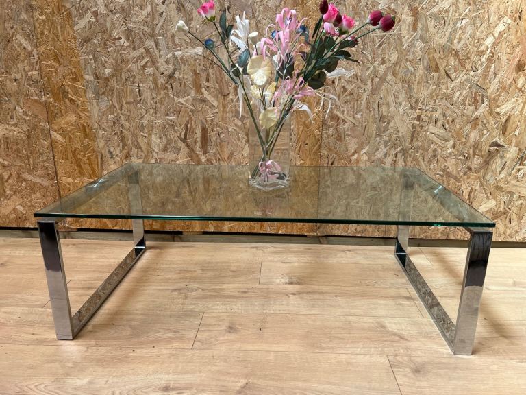 image for Coffee table 