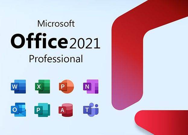  Wanted - MS Office 2021 or older 