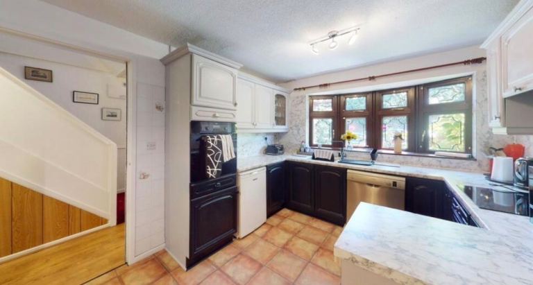 Birmingham 3 Bed House | Prime Location | R2SA Opportunity