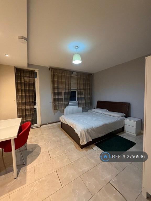 1 bedroom in Lowood St, London, E1 (#2756536)