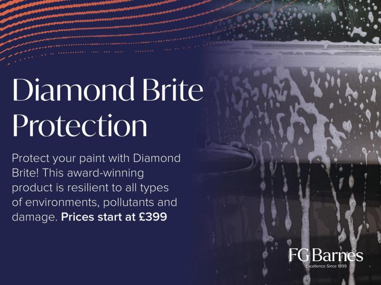 2019 Jeep Wrangler 2.0 GME Sahara 4dr Auto8 CONVERTIBLE Petrol Automatic