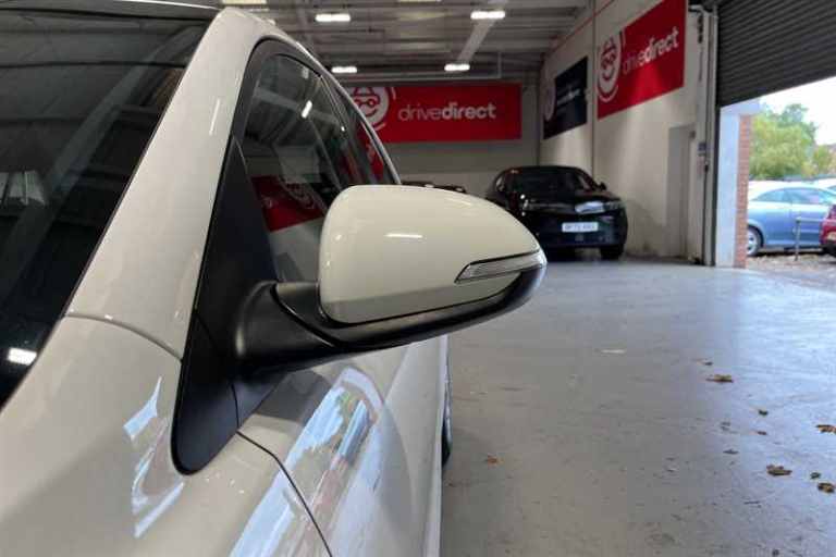 2022 Kia Rio 1.0 T-GDi 2 Hatchback 5dr Petrol DCT Euro 6 (s/s) (99 bhp) Hatchback Petrol Automatic