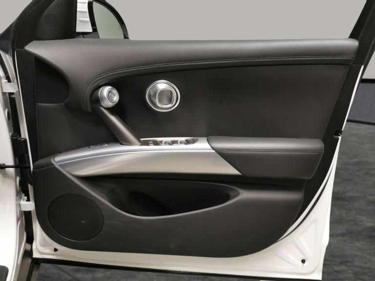 2024 Genesis GV60 234kW Sport 77.4kWh 5dr AWD Auto [Comfort/Innov] - CRUISE - PADDLE SHIFT -  Mpv...