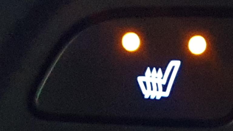 HYUNDAI IX35* 1.7 Crdi * 2wd* DIESEL*26,000 MILES* 1 OWNER* FULL S/HISTORY 