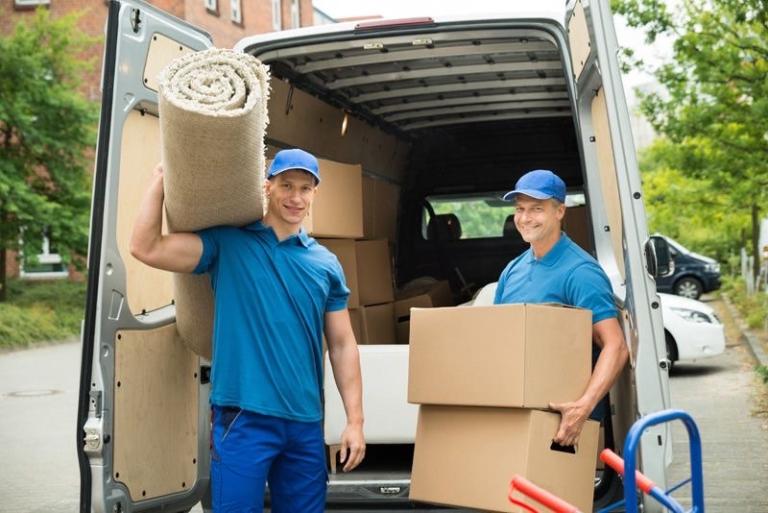 MOVING MAN WITH VAN FULL HOUSE MOVERS 24/7 REMOVAL FLAT OFFICE SHIFTERS PROPERTY SHIFTING  