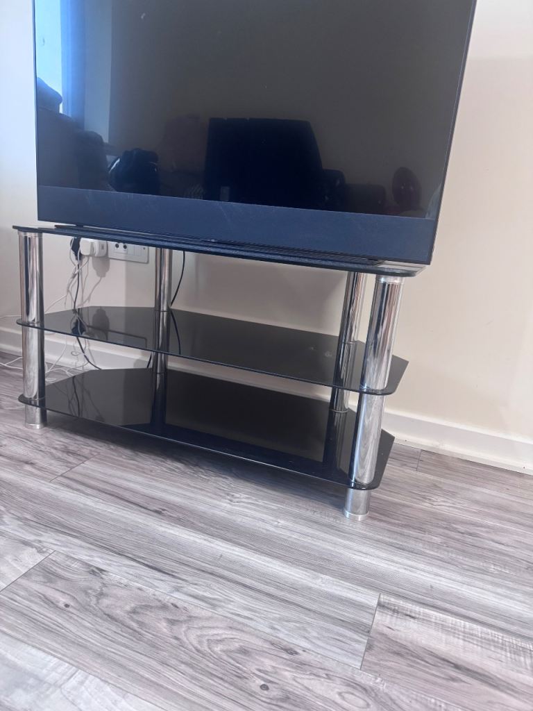 TV unit 