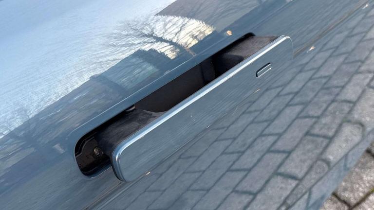 2025 Land Rover Range Rover Evoque 2.0 D200 Dynamic SE 5dr Auto SUV Diesel Automatic