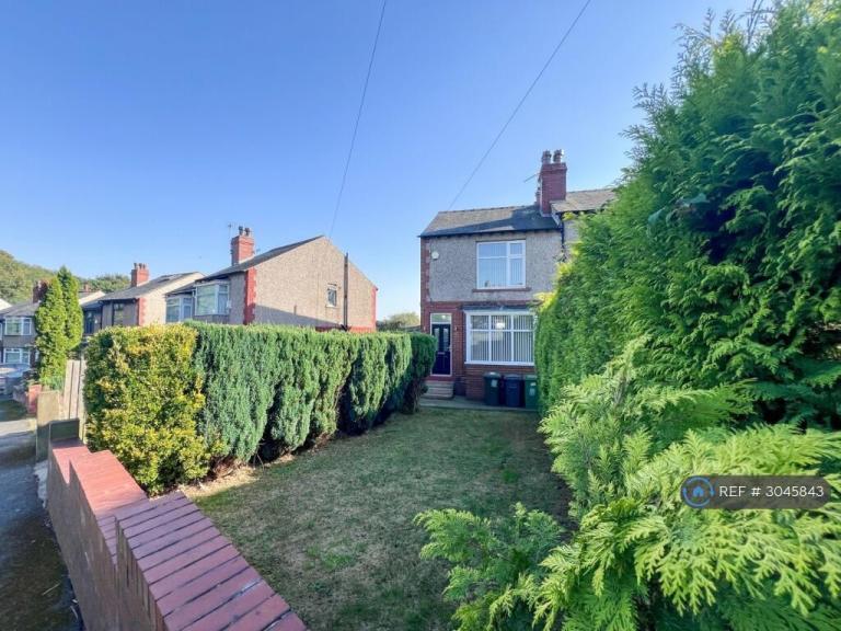 3 bedroom house in Heatherfield Crescent, Huddersfield, HD1 (3 bed) (#3045843)