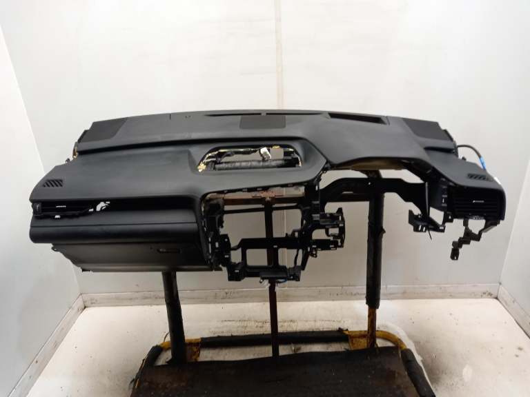 Lexus Rx Series Dash Assembly 2015-2022