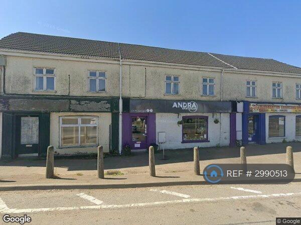 2 bedroom flat in Gosberton, Spalding, PE11 (2 bed) (#2990513)