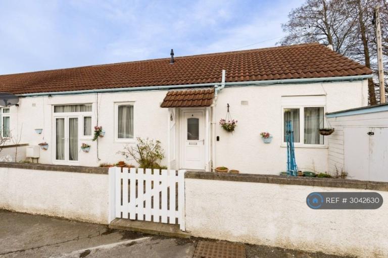 3 bedroom house in Bridge End, Edinburgh, EH16 (3 bed) (#3042630)