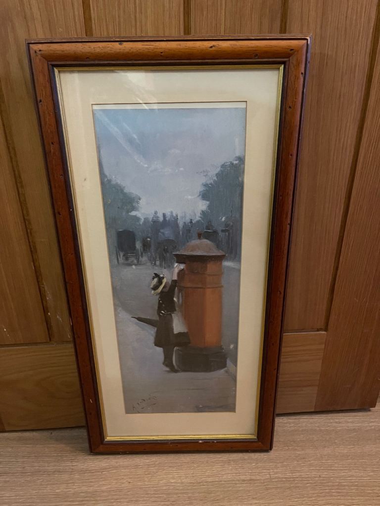 Various pictures free