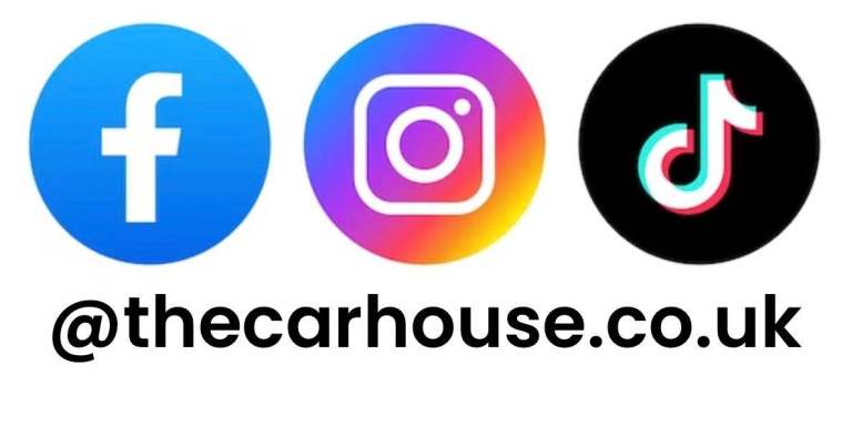 2014 Ford Focus 1.6 TDCi Zetec Navigator Euro 5 (s/s) 5dr HATCHBACK Diesel Manual