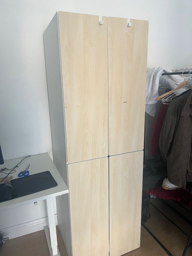 IKEA Wardrobe